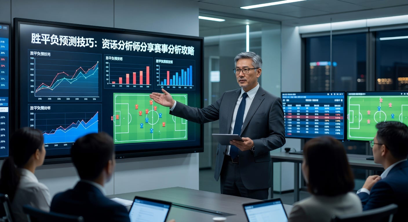 胜平负策略分享 2026世界杯乐鱼体育官网