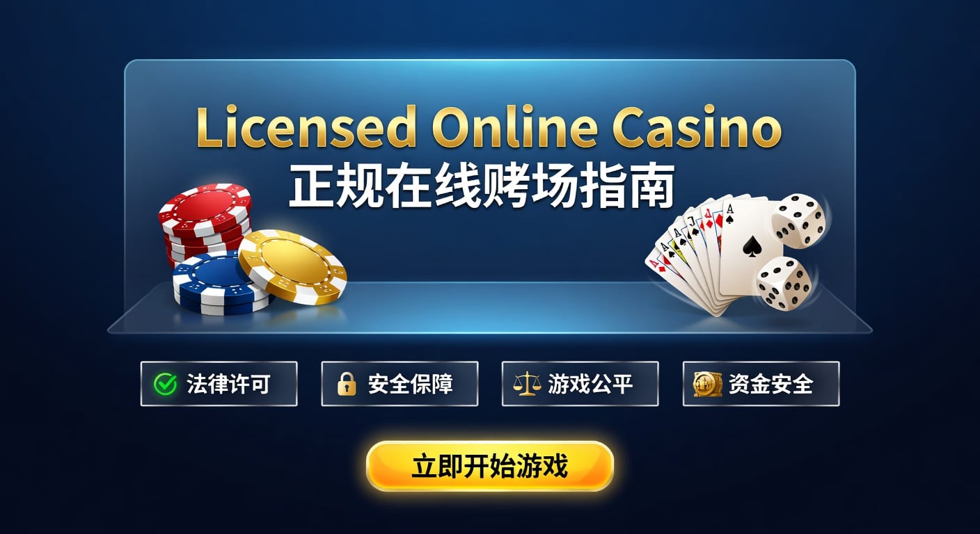 正规在线赌场 体育数据分析投注指南