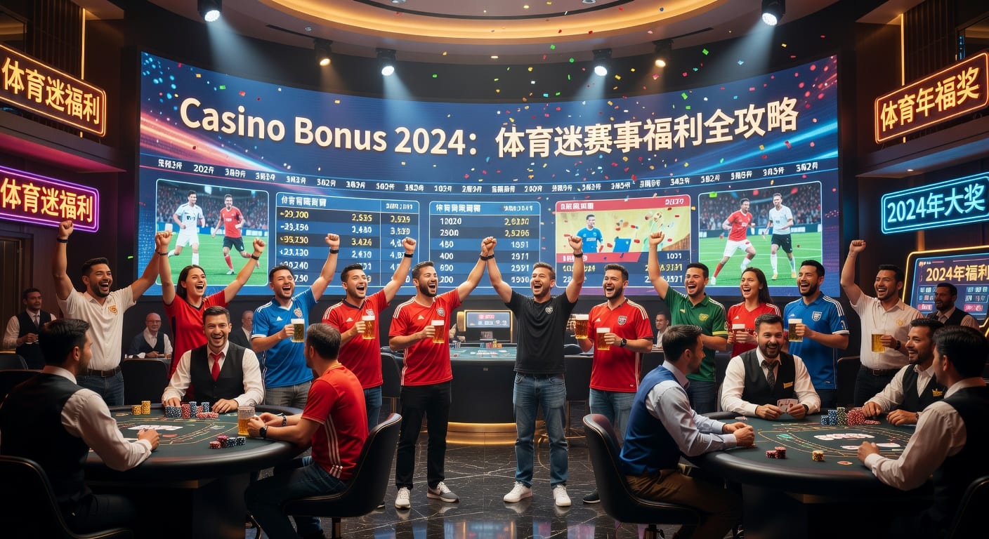 手机博彩 Mobile Casino 2026世界杯串关投注攻略