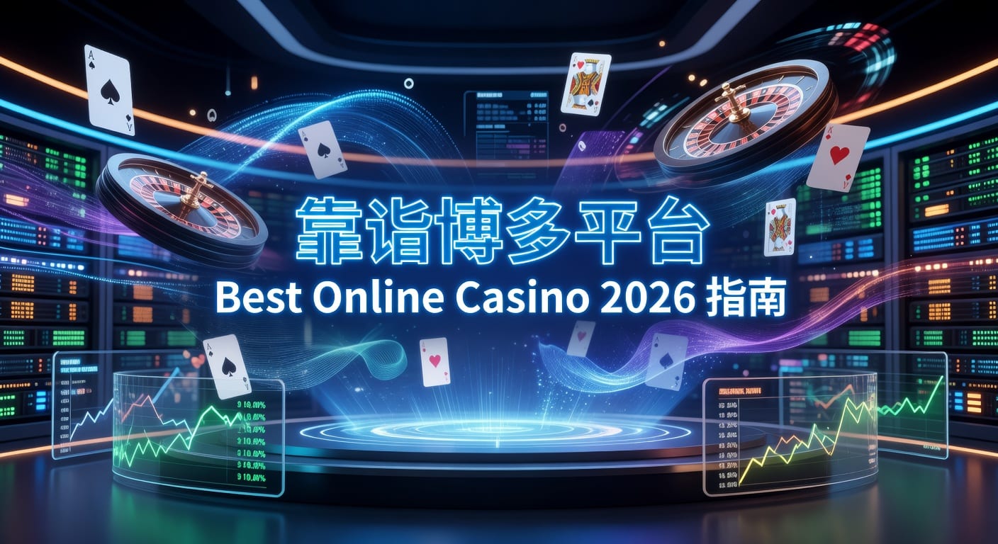 靠谱博彩平台 2026世界杯竞猜