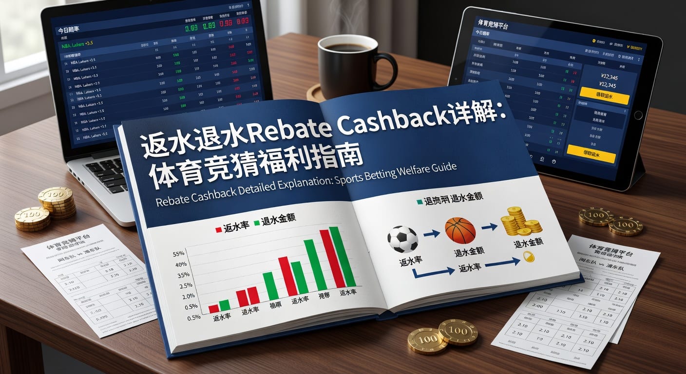 返水 退水 rebate cashback 2026年世界杯买球策略