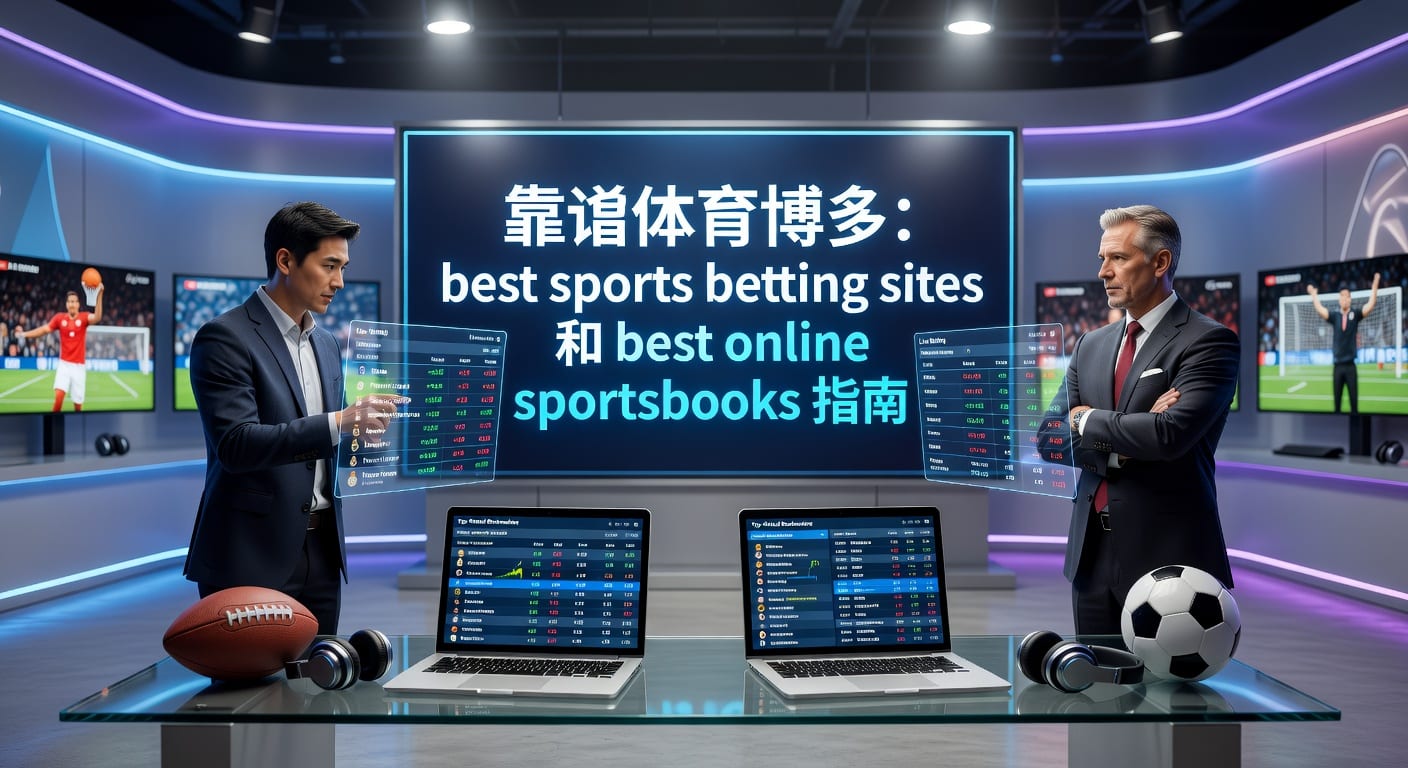 体育博彩在线投注：2026热门赛事策略
