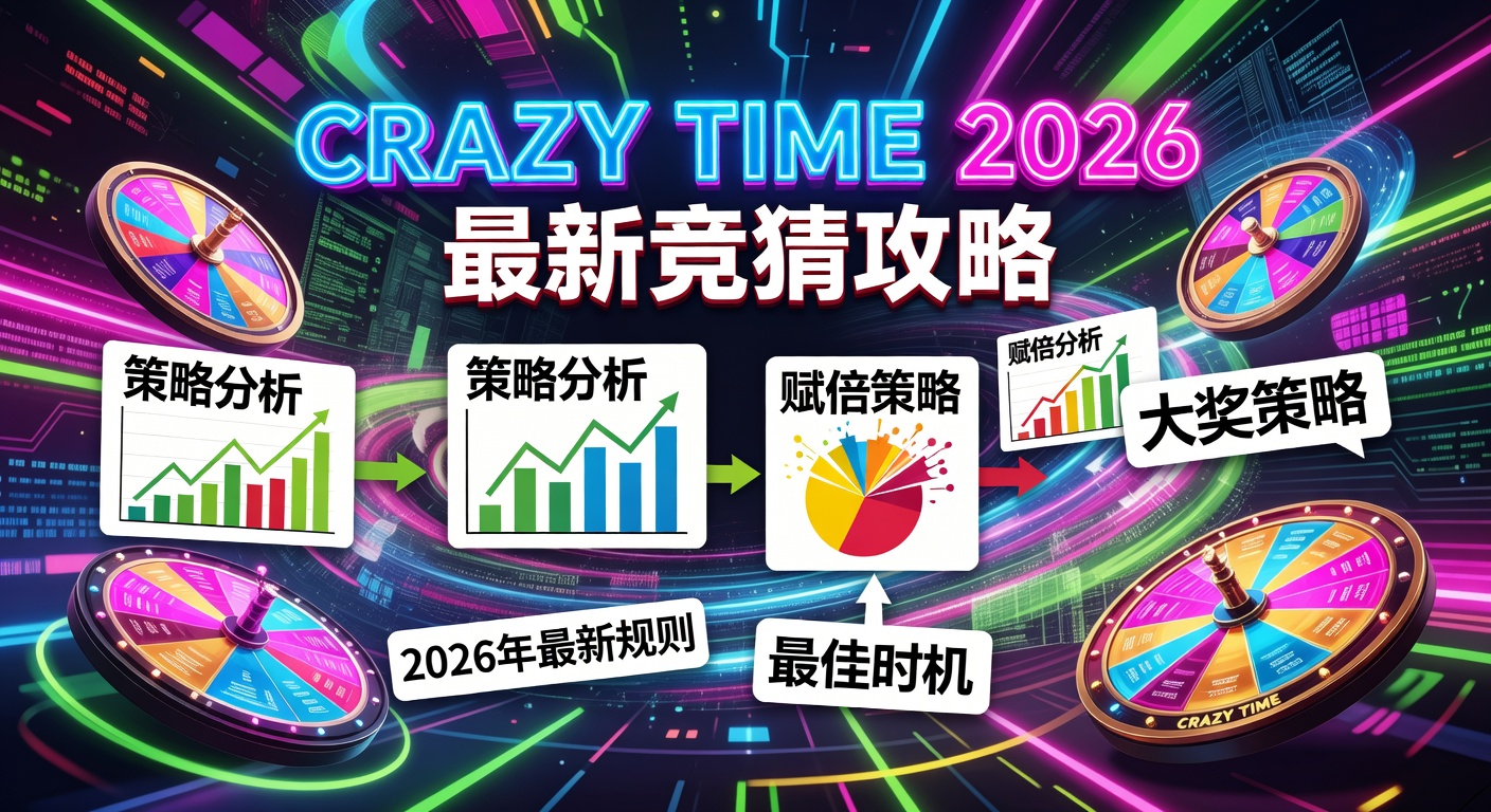 crazy time 乐思体育官网 2026年投注指南