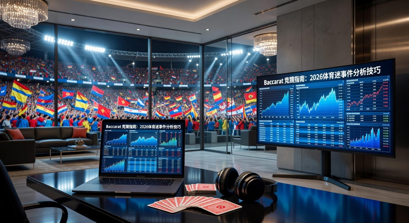 路单 baccarat road 2026世界杯投注入口分析