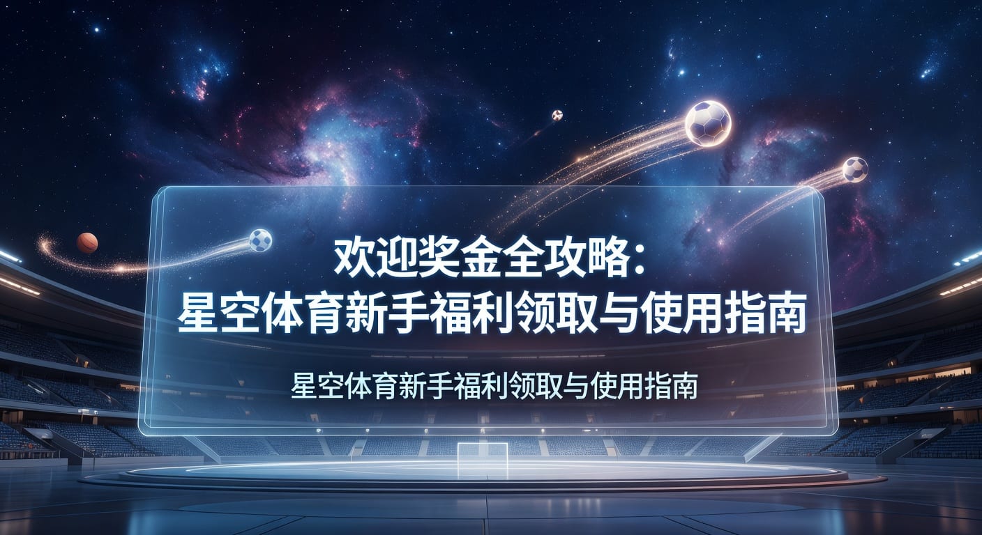 欢迎奖金 welcome bonus 2026世界杯投注领取心得