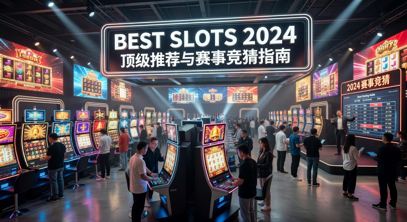 2026年世界杯投注：精选最佳在线体育博彩平台深度解析