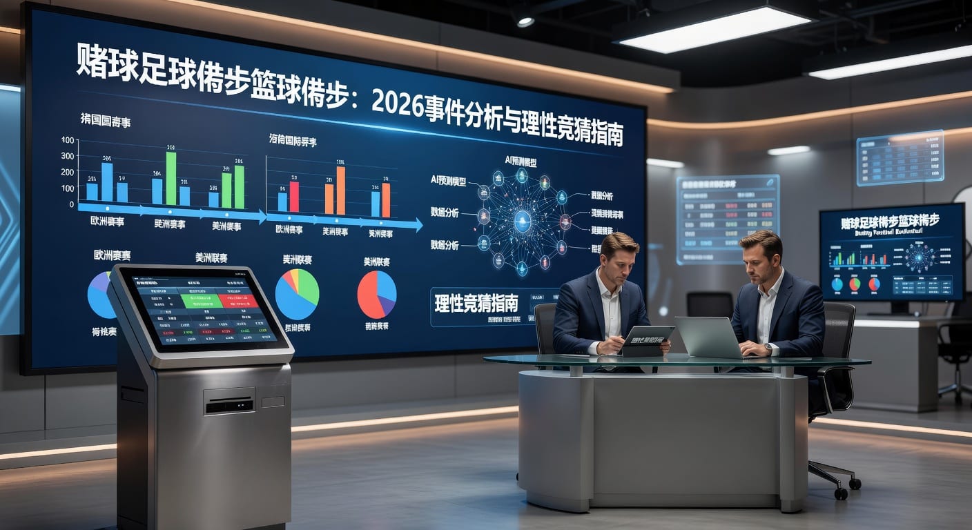 体育大小球app入口登录地址：足球篮球博彩深度解析与实战技巧