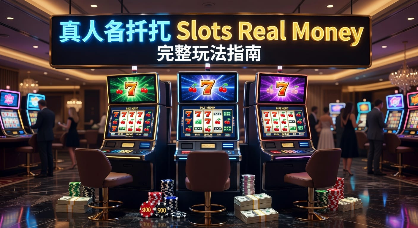 真人老虎机 slots real money：2026年世界杯竞猜深度解析