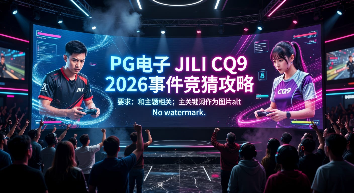 PG电子：资深分析师深度解析与投注策略，体育爱好者必看