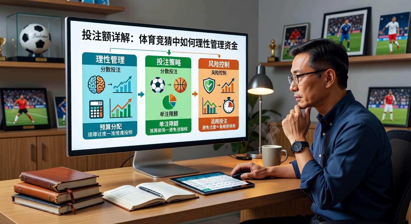 投注额 action：体育博彩价值洞察与分析（2026年世界杯投注）
