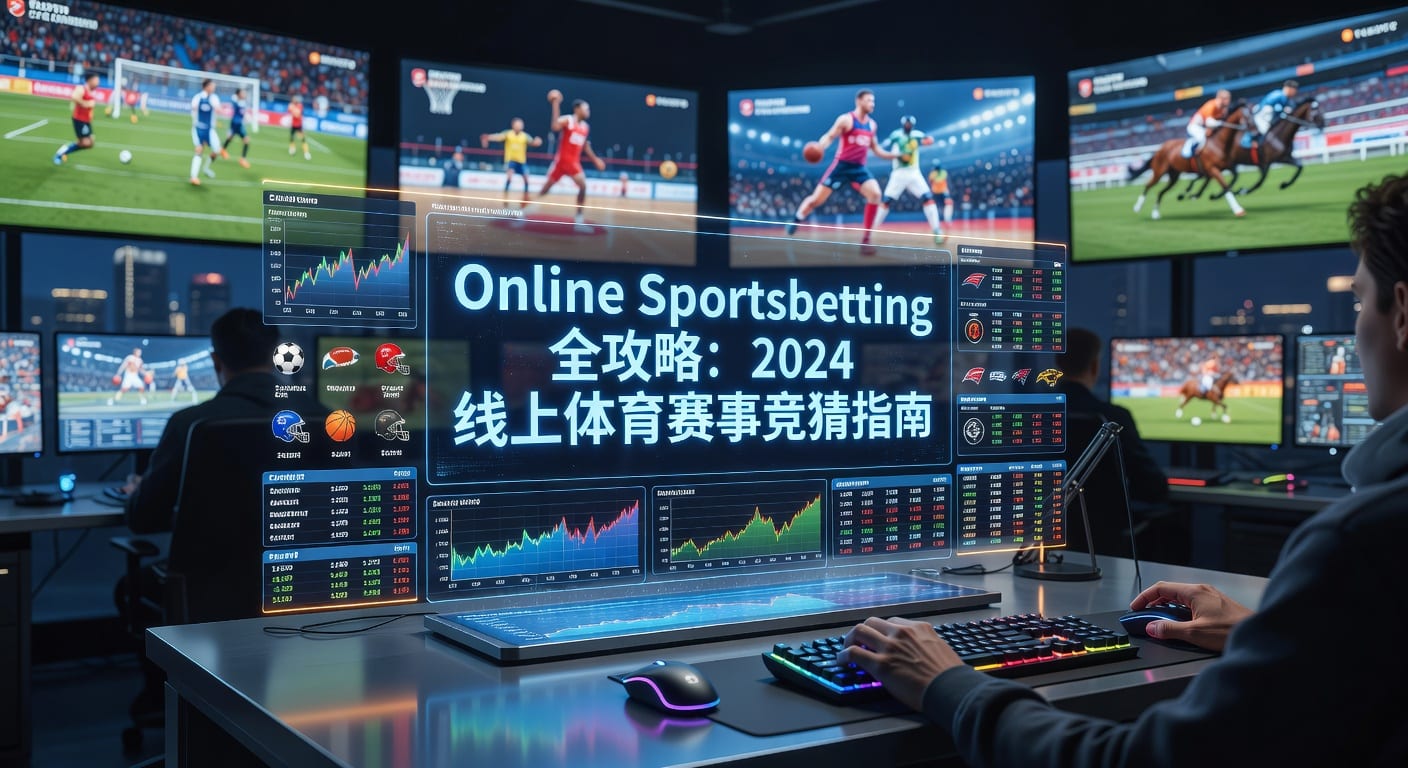 SportyBet体育APP下载登录注册：在线体育博彩资深分析