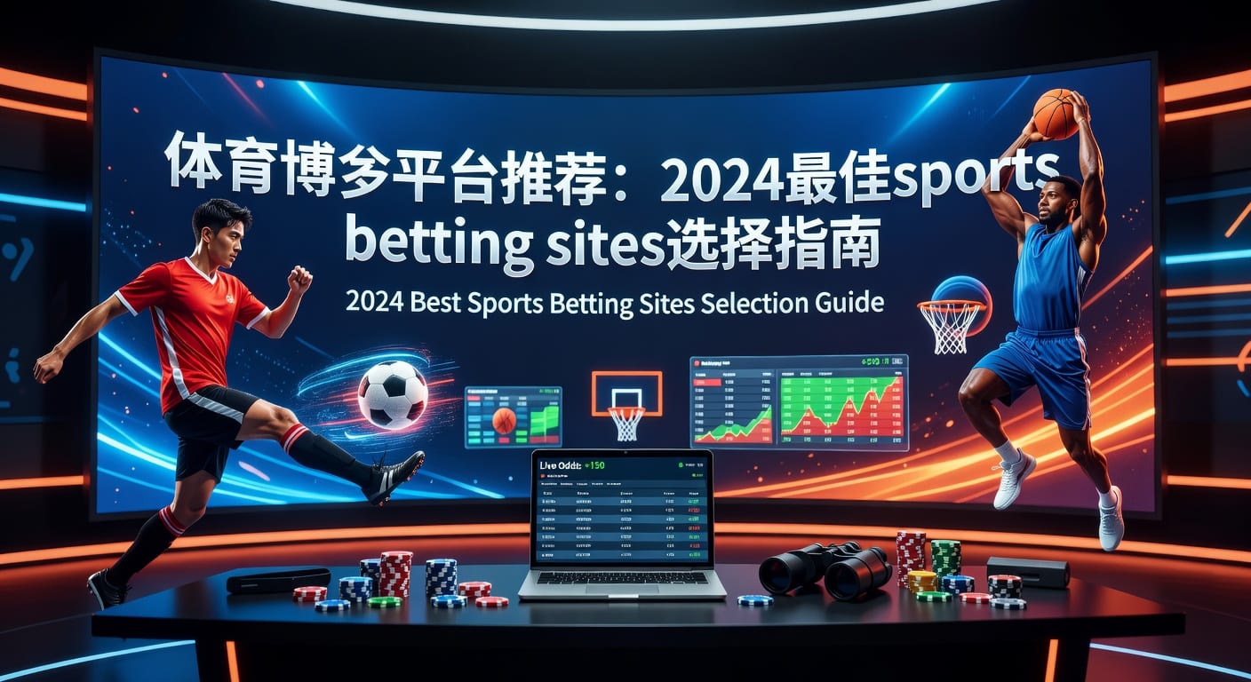 体育博彩平台精选解析 (2026年) | 资深玩家指南