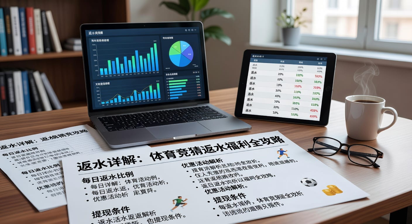 返水体育：资深玩家投注忠诚度计划解析与实操指南
