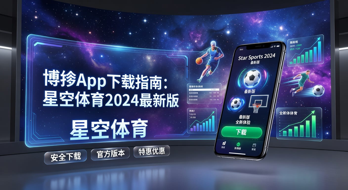 专业滚球体育平台app下载入口：2026世界杯竞猜与In-Play投注