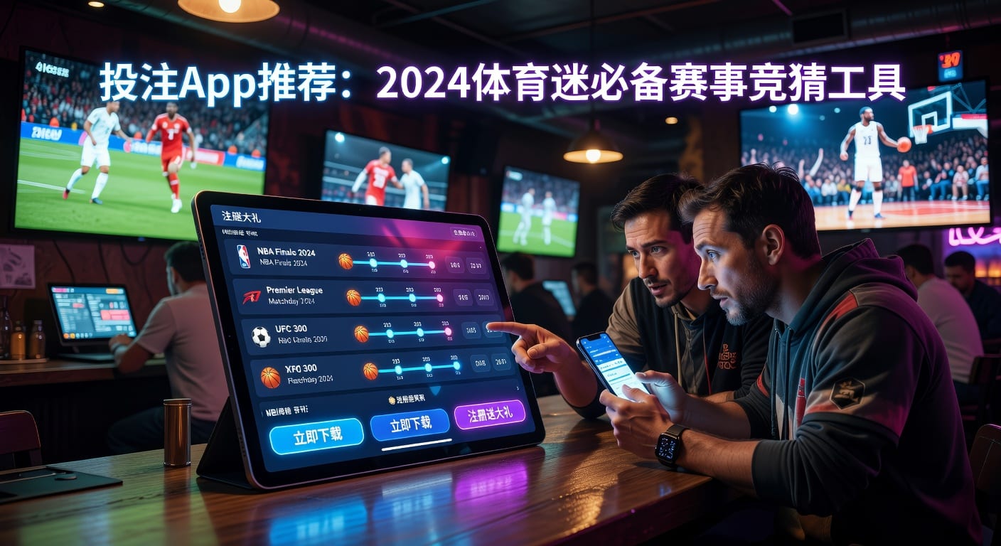 2026年世界杯投注：比赛中投注实战心得与策略