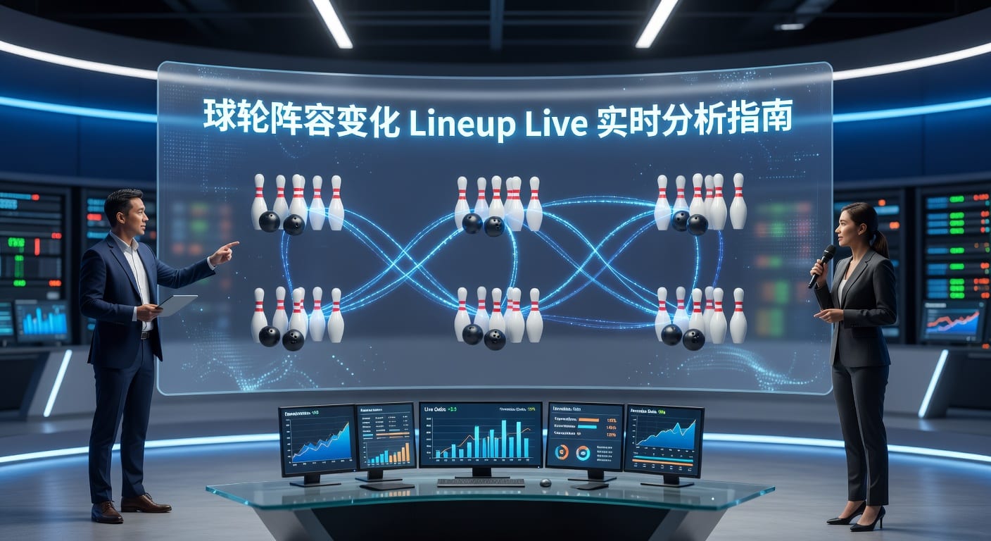 阵容变化 lineup betting：2026年体育赛事直播前投注技巧