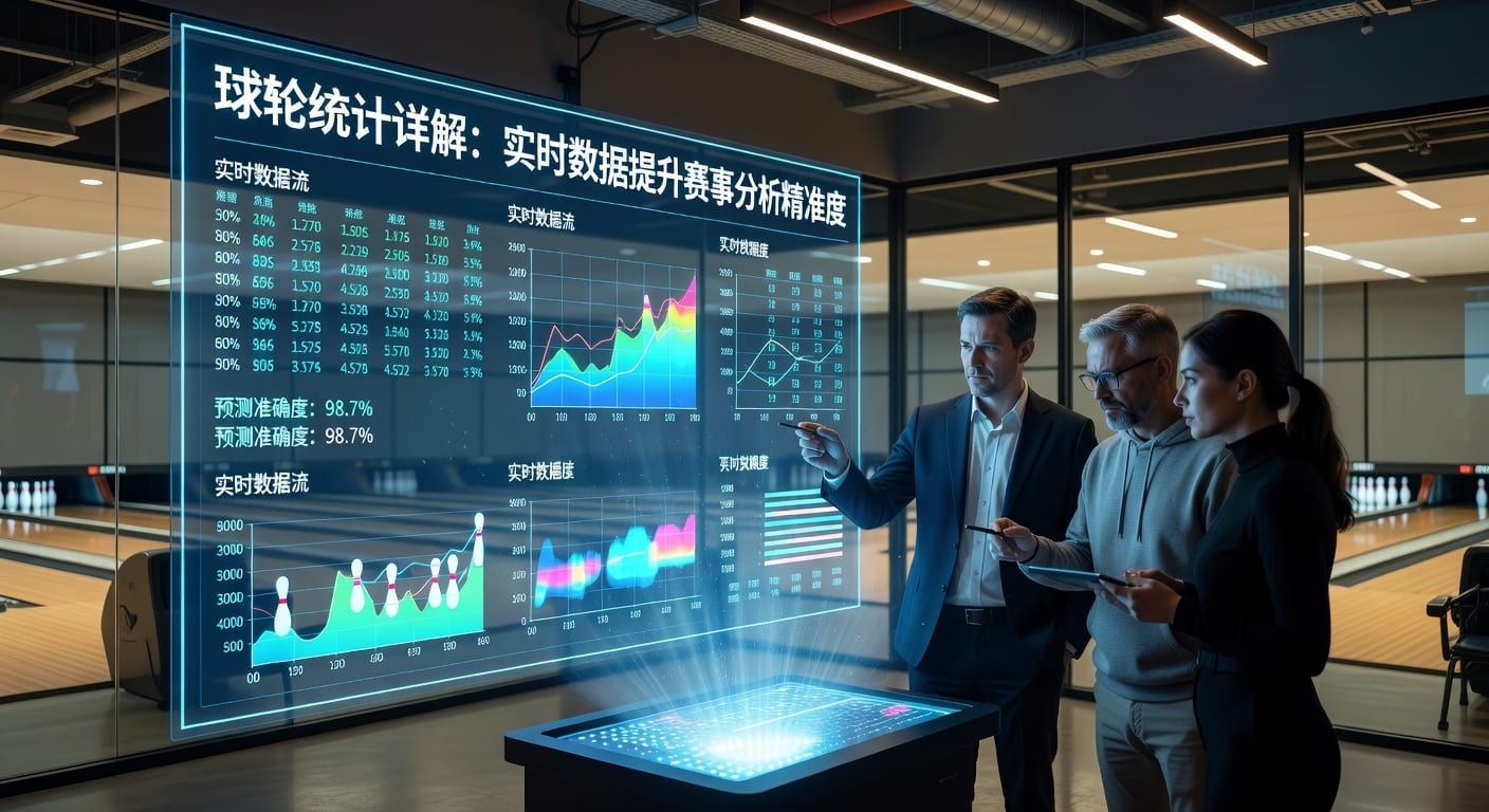 足球滚球实战指南：滚球 live betting in-play betting