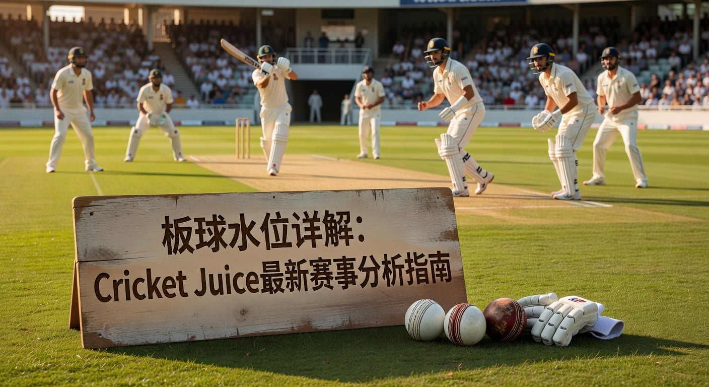 滚球水位 live juice：实时解读与判断方法
