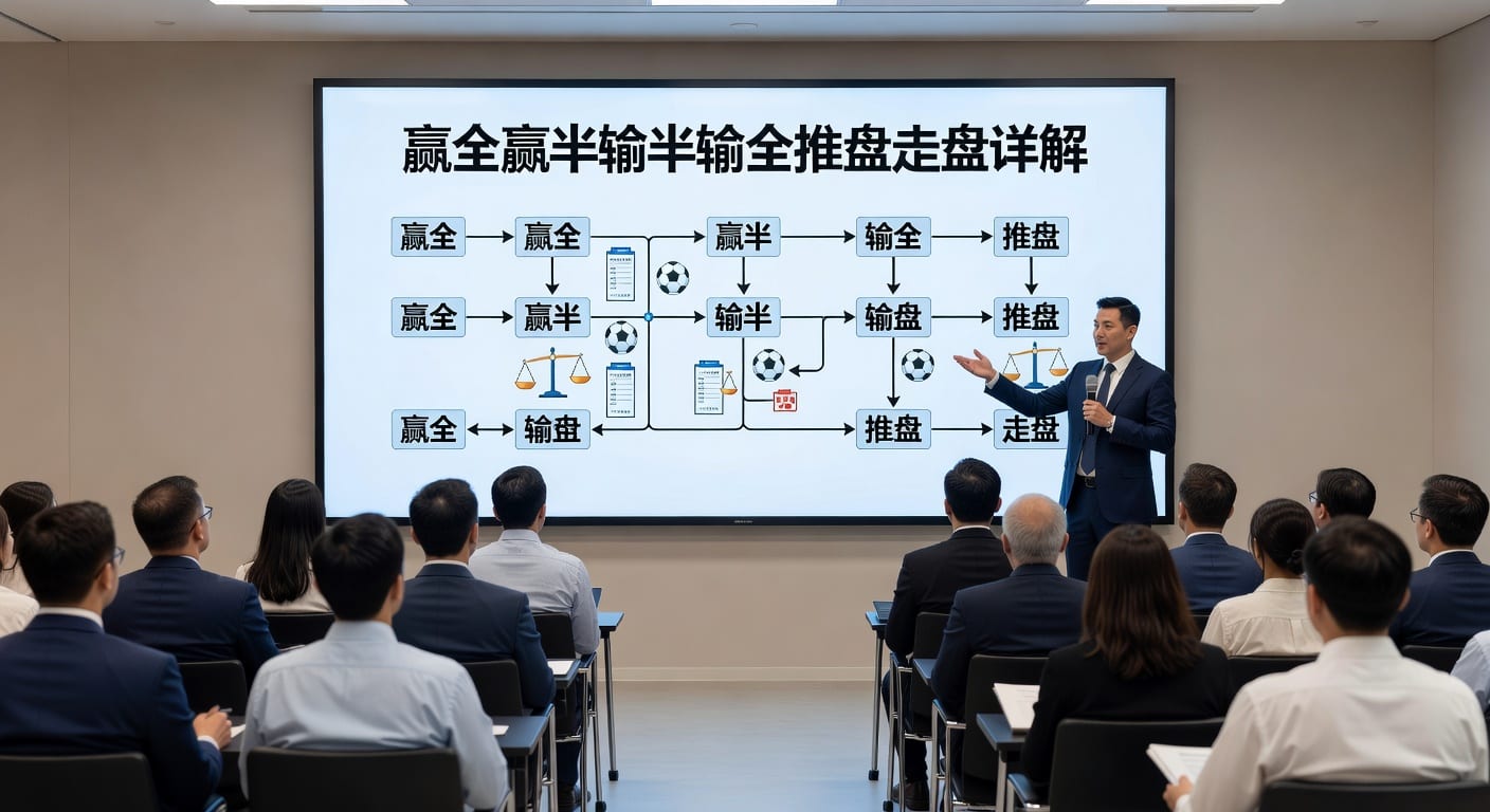 2026年世界杯投注赢全赢半输半输全推盘走盘