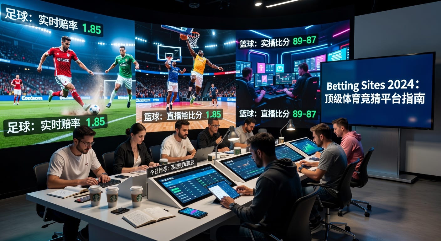 季前赛 preseason betting：2026年实战思路